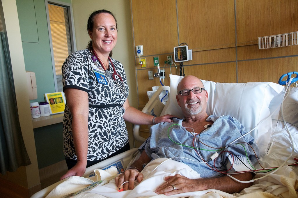 Patient-Resting-in-Bed-1024x680