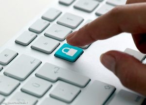 web15-dem-privacy-1012x729